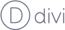 Demo Govtide